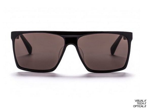 AMEYEWEAR AMEYEWEAR