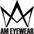 AM EYEWEAR