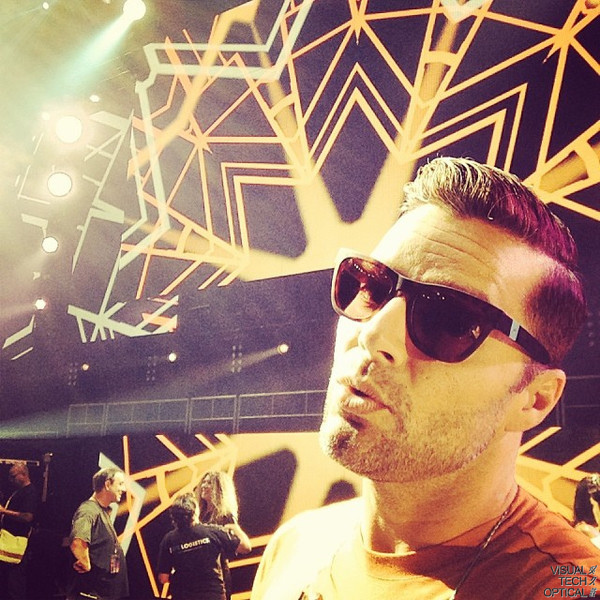 ricky-martin_grande ricky-martin_grande