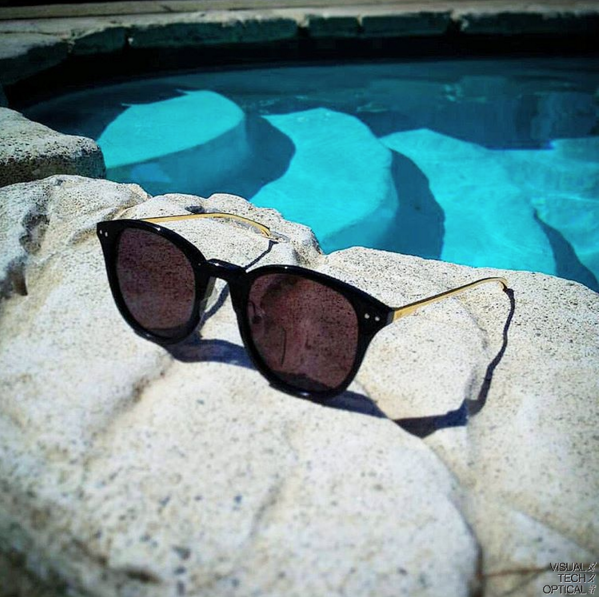 螢幕快照 2015-11-15 下午2.18.15 螢幕快照 2015-11-15 下午2.18.15