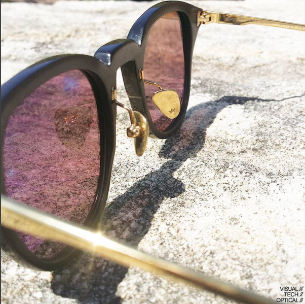 螢幕快照 2015-11-15 下午2.18.06 螢幕快照 2015-11-15 下午2.18.06