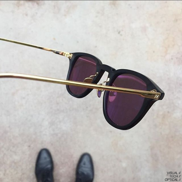 螢幕快照 2015-11-15 下午2.17.51 螢幕快照 2015-11-15 下午2.17.51