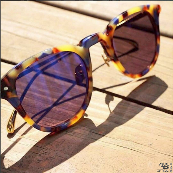 螢幕快照 2015-11-15 下午2.17.21 螢幕快照 2015-11-15 下午2.17.21