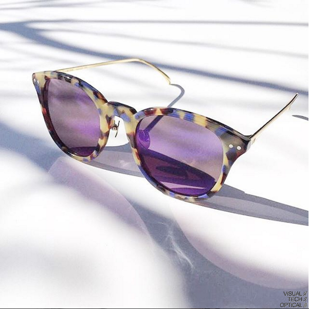 AM EYEWEAR AVA AM EYEWEAR AVA