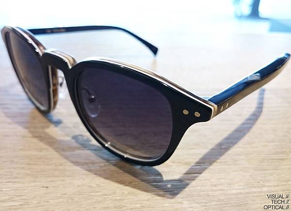 AM EYEWEAR AVA 必久戴眼鏡 AM EYEWEAR AVA 必久戴眼鏡