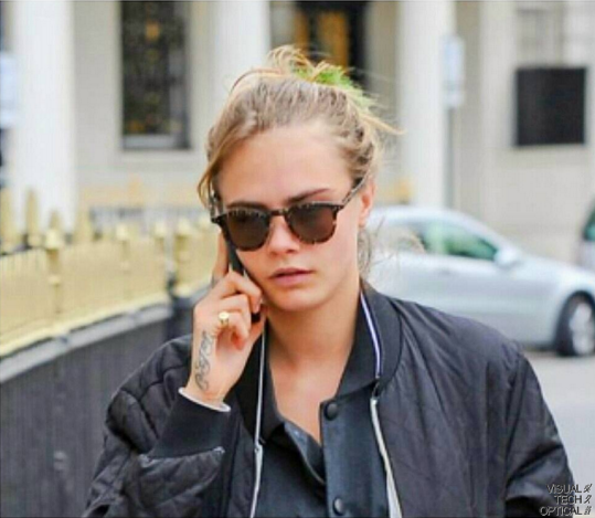 AM EYEWEAR AVA 必久戴眼鏡 AM EYEWEAR AVA 必久戴眼鏡