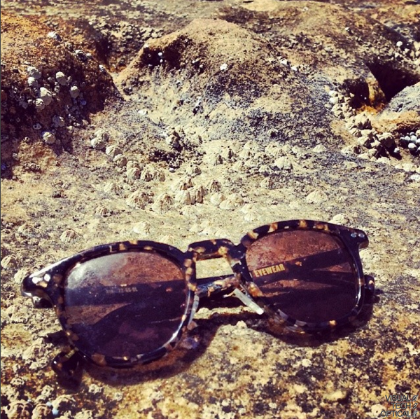 AM EYEWEAR AVA 必久戴眼鏡 AM EYEWEAR AVA 必久戴眼鏡