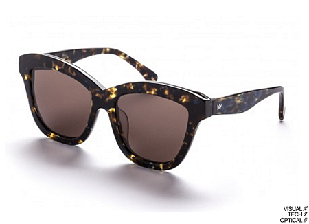 AM EYEWEAR SOPHS AM EYEWEAR SOPHS