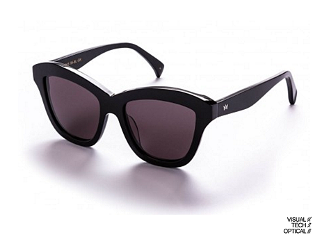 AM EYEWEAR SOPHS AM EYEWEAR SOPHS