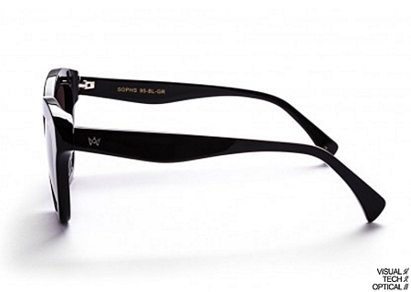 AM EYEWEAR SOPHS AM EYEWEAR SOPHS