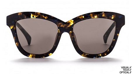AM EYEWEAR SOPHS AM EYEWEAR SOPHS