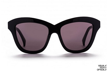 AM EYEWEAR SOPHS AM EYEWEAR SOPHS