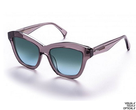 AM EYEWEAR SOPHSAM EYEWEAR SOPHS AM EYEWEAR SOPHSAM EYEWEAR SOPHS