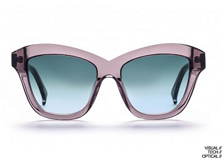 AM EYEWEAR SOPHS AM EYEWEAR SOPHS