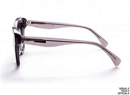 AM EYEWEAR SOPHS AM EYEWEAR SOPHS