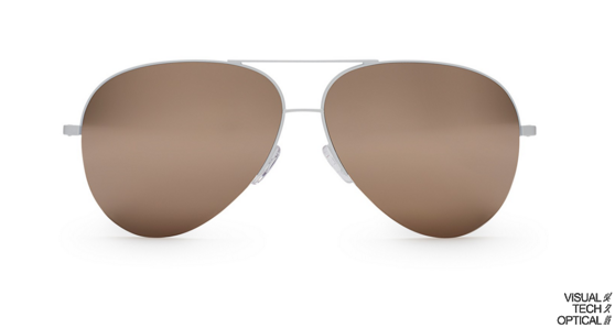 Victoria Beckham 維多利亞貝克漢 太陽眼鏡 墨鏡 必久戴眼鏡