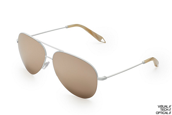 Victoria Beckham 維多利亞貝克漢 太陽眼鏡 墨鏡 必久戴眼鏡