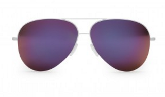 螢幕快照 2015-12-04 下午9.39.31