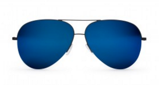 Victoria Beckham 維多麗雅貝克漢 必久戴眼鏡