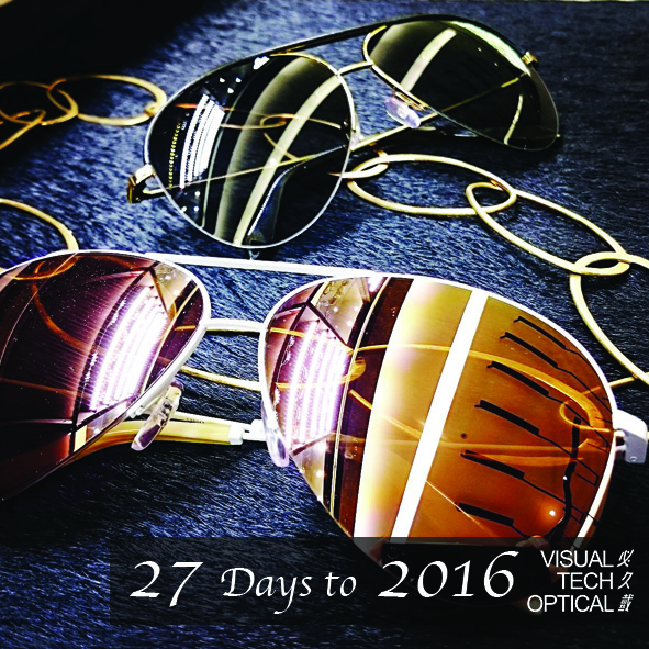 Victoria Beckham Hoet Couture @必久戴眼鏡 Visual Tech Optical Victoria Beckham Hoet Couture @必久戴眼鏡 Visual Tech Optical