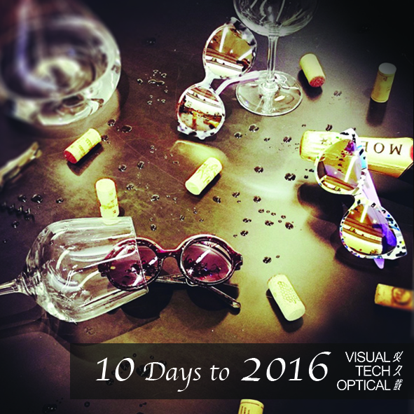 Cutler and Gross @必久戴眼鏡 Visual Tech Optical Cutler and Gross @必久戴眼鏡 Visual Tech Optical