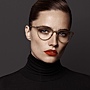 Lindberg 必久戴眼鏡頂級認証專門店 Lindberg 必久戴眼鏡頂級認証專門店
