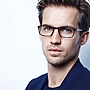 Lindberg 必久戴眼鏡頂級認証專門店 Lindberg 必久戴眼鏡頂級認証專門店