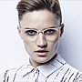 Lindberg 必久戴眼鏡頂級認証專門店 Lindberg 必久戴眼鏡頂級認証專門店