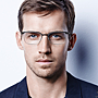 Lindberg 必久戴眼鏡頂級認証專門店 Lindberg 必久戴眼鏡頂級認証專門店