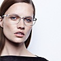 Lindberg 必久戴眼鏡頂級認証專門店 Lindberg 必久戴眼鏡頂級認証專門店