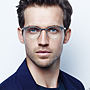 Lindberg 必久戴眼鏡頂級認証專門店 Lindberg 必久戴眼鏡頂級認証專門店