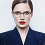 Lindberg 必久戴眼鏡頂級認証專門店 Lindberg 必久戴眼鏡頂級認証專門店