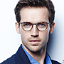 Lindberg 必久戴眼鏡頂級認証專門店 Lindberg 必久戴眼鏡頂級認証專門店