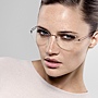 Lindberg 必久戴眼鏡頂級認証專門店 Lindberg 必久戴眼鏡頂級認証專門店