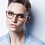 Lindberg 必久戴眼鏡頂級認証專門店 Lindberg 必久戴眼鏡頂級認証專門店