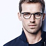 Lindberg 必久戴眼鏡頂級認証專門店 Lindberg 必久戴眼鏡頂級認証專門店