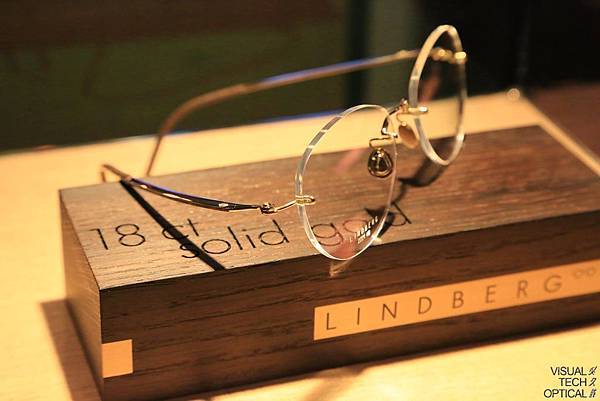 米蘭Mido 眼鏡展必久戴眼鏡實況報導 Lindberg, Mykita, Chrome Hearts, Cutler and Gross, Kilsgaard