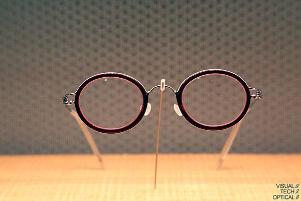 米蘭Mido 眼鏡展必久戴眼鏡實況報導 Lindberg, Mykita, Chrome Hearts, Cutler and Gross, Kilsgaard