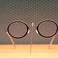 米蘭Mido 眼鏡展必久戴眼鏡實況報導 Lindberg, Mykita, Chrome Hearts, Cutler and Gross, Kilsgaard