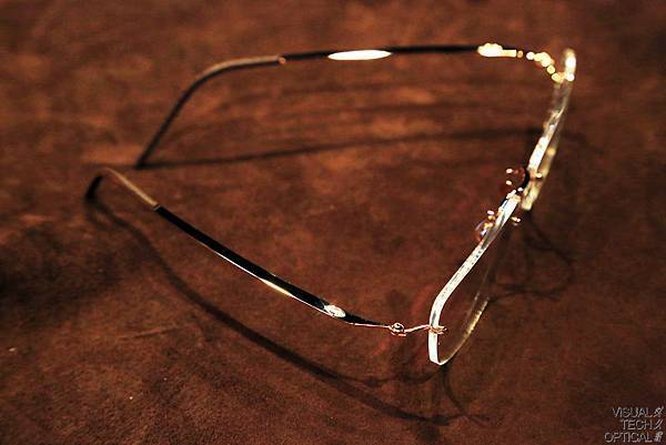 米蘭Mido 眼鏡展必久戴眼鏡實況報導 Lindberg, Mykita, Chrome Hearts, Cutler and Gross, Kilsgaard