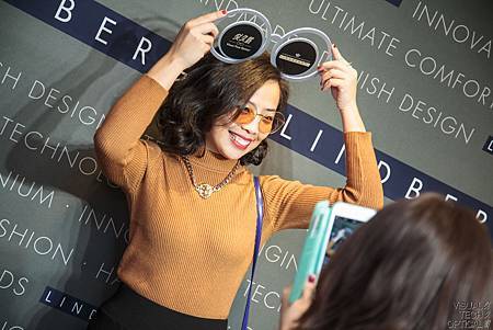 LINDBERG 專賣店 必久戴眼鏡全台獨家首發 LINDBERG 專賣店 必久戴眼鏡全台獨家首發