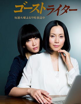 圖片來源:官網