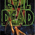 The_Evil_Dead