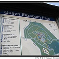 Queen Elizabeth Park_33.jpg