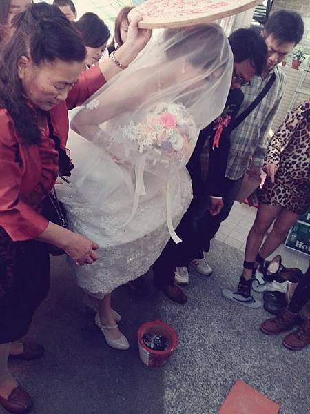 文定結婚1.jpg