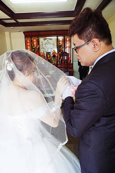 純恩結婚照片_10.jpg