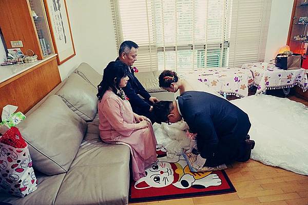 純恩結婚照片_09.jpg