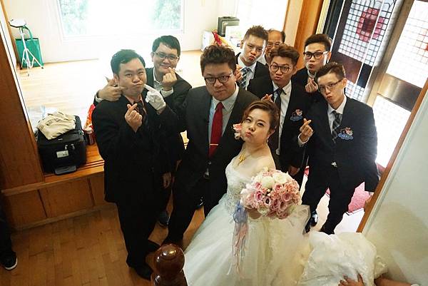 純恩結婚照片_08.jpg