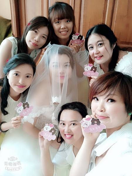 純恩結婚照片_11 (2).jpg