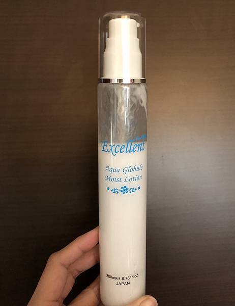 IMG_E0521.JPG IMG_E0521.JPG